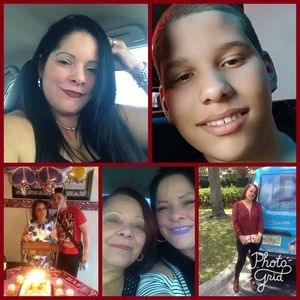 Meet your Posher, Jane